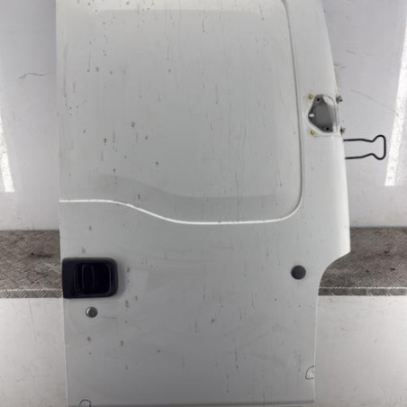 Porte de coffre droit OPEL MOVANO A Photo n°1