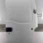 Porte de coffre droit OPEL MOVANO A