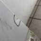 Porte de coffre droit OPEL MOVANO A