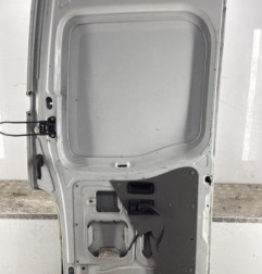 Porte de coffre droit OPEL MOVANO A Photo n°4