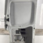 Porte de coffre droit OPEL MOVANO A