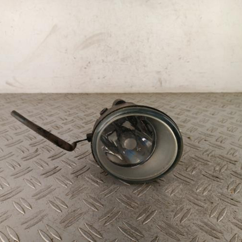 Anti brouillard gauche (feux) RENAULT SCENIC 1 Anti brouillard gauche (feux) RENAULT SCENIC 1