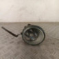 Anti brouillard gauche (feux) RENAULT SCENIC 1