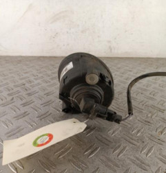 Anti brouillard gauche (feux) RENAULT SCENIC 1