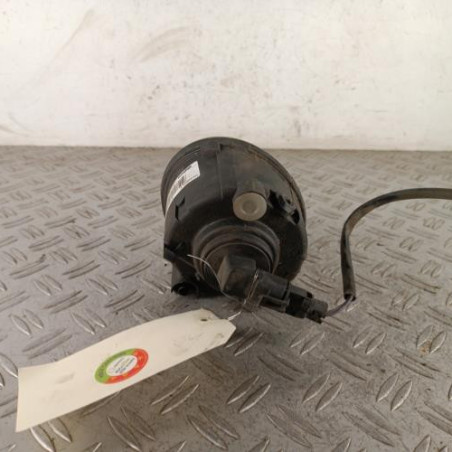 Anti brouillard gauche (feux) RENAULT SCENIC 1