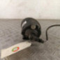 Anti brouillard gauche (feux) RENAULT SCENIC 1