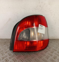 Feu arriere principal droit (feux) RENAULT SCENIC 1 Photo n°1