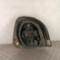 Feu arriere principal droit (feux) RENAULT SCENIC 1