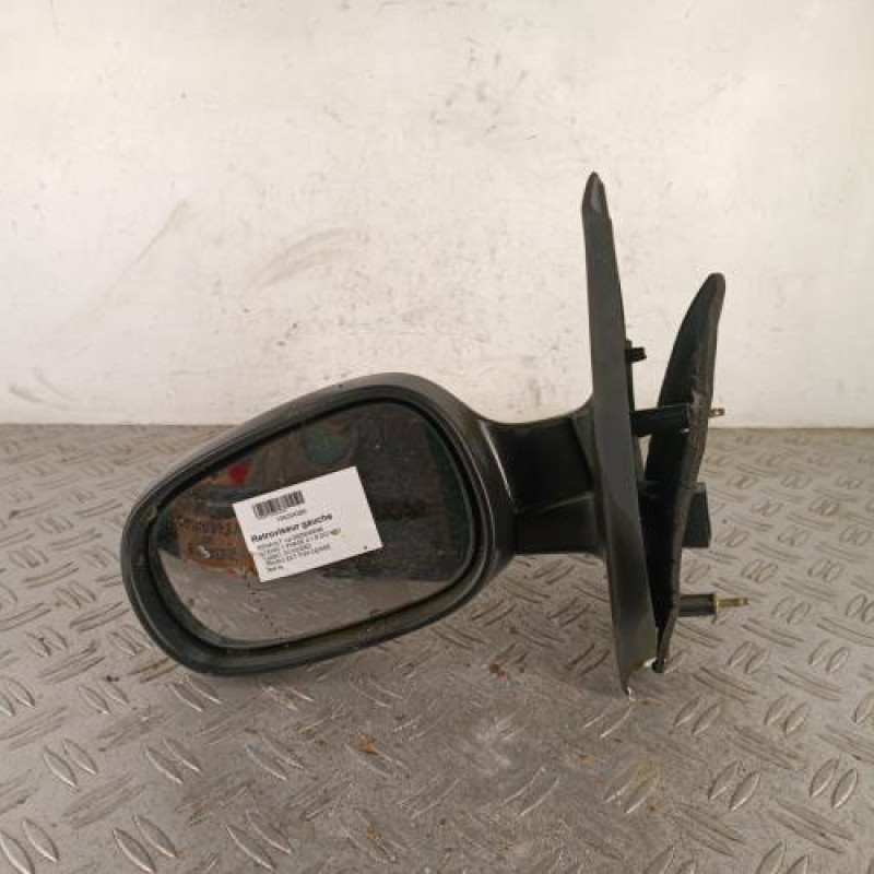 Retroviseur gauche RENAULT SCENIC 1