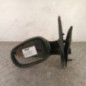 Retroviseur gauche RENAULT SCENIC 1