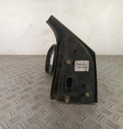 Retroviseur gauche RENAULT SCENIC 1 Photo n°3