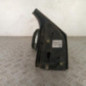 Retroviseur gauche RENAULT SCENIC 1