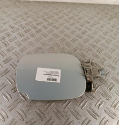 Trappe d'essence RENAULT SCENIC 1 Photo n°1