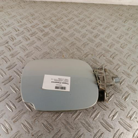 Trappe d'essence RENAULT SCENIC 1 Photo n°1