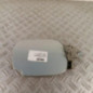 Trappe d'essence RENAULT SCENIC 1