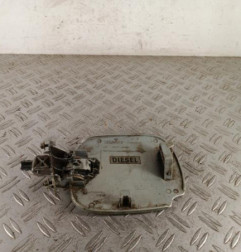 Trappe d'essence RENAULT SCENIC 1