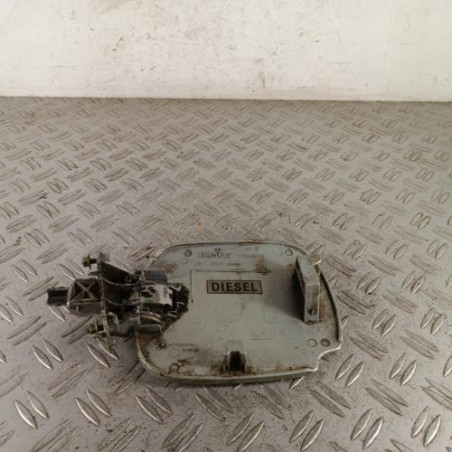 Trappe d'essence RENAULT SCENIC 1