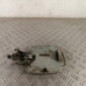 Trappe d'essence RENAULT SCENIC 1