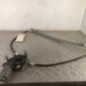 Leve vitre electrique avant gauche RENAULT SCENIC 1