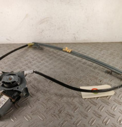 Leve vitre electrique avant gauche RENAULT SCENIC 1