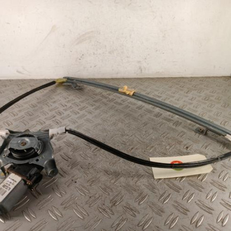 Leve vitre electrique avant gauche RENAULT SCENIC 1