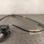 Leve vitre electrique avant gauche RENAULT SCENIC 1