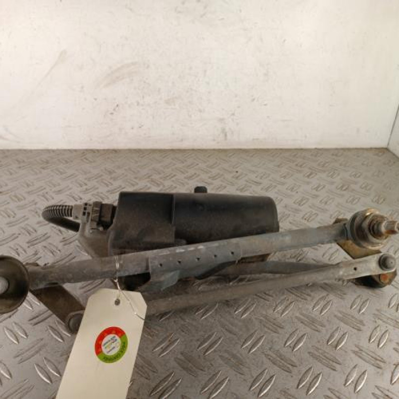 Moteur essuie glace avant RENAULT SCENIC 1 Moteur essuie glace avant RENAULT SCENIC 1