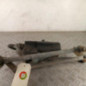 Moteur essuie glace avant RENAULT SCENIC 1