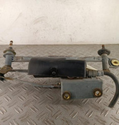 Moteur essuie glace avant RENAULT SCENIC 1