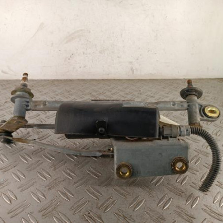 Moteur essuie glace avant RENAULT SCENIC 1