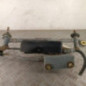 Moteur essuie glace avant RENAULT SCENIC 1