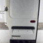 Porte de coffre gauche RENAULT MASTER 2