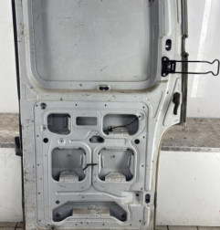 Porte de coffre gauche RENAULT MASTER 2