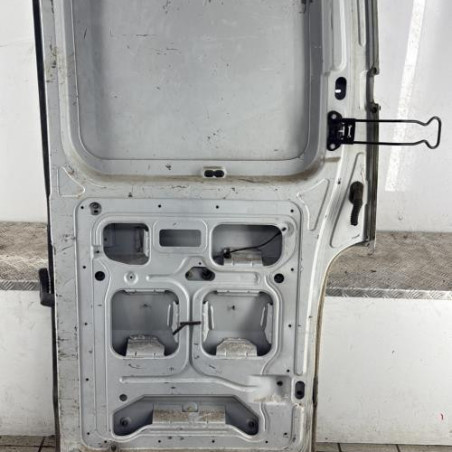 Porte de coffre gauche RENAULT MASTER 2