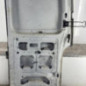 Porte de coffre gauche RENAULT MASTER 2