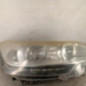Optique avant principal droit (feux)(phare) CITROEN C5 2