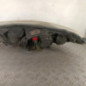 Optique avant principal droit (feux)(phare) CITROEN C5 2
