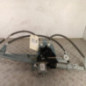 Leve vitre electrique avant droit CITROEN C5 2