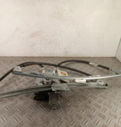 Leve vitre electrique avant droit CITROEN C5 2