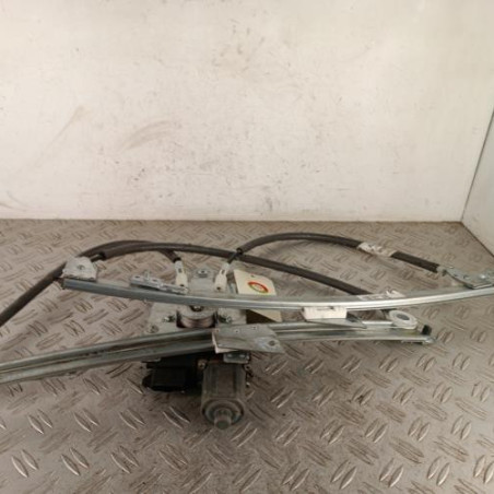 Leve vitre electrique avant droit CITROEN C5 2