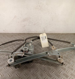 Leve vitre electrique avant gauche CITROEN C5 2
