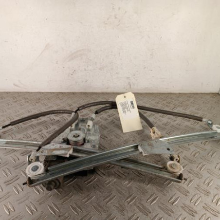 Leve vitre electrique avant gauche CITROEN C5 2
