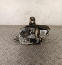 Moteur essuie glace avant droit CITROEN C5 2 Photo n°1