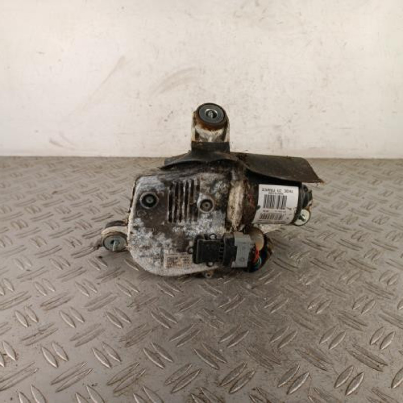 Moteur essuie glace avant droit CITROEN C5 2