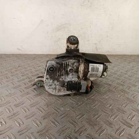 Moteur essuie glace avant droit CITROEN C5 2 Photo n°1