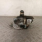 Moteur essuie glace avant droit CITROEN C5 2