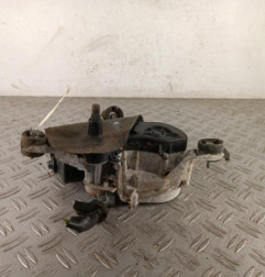 Moteur essuie glace avant droit CITROEN C5 2