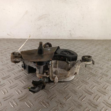 Moteur essuie glace avant droit CITROEN C5 2