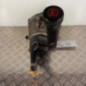 Pompe de direction PEUGEOT 308 1