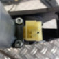 Leve vitre electrique avant gauche AUDI TT 3